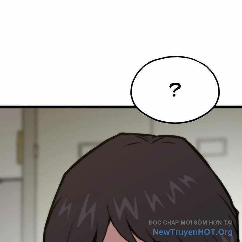 đọc truyện Hồi Quy Giả Chương 136 ảnh 142 tại Thiên Thai Truyện