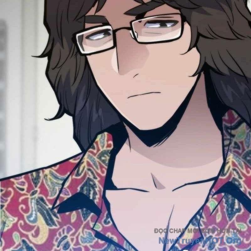 đọc truyện Hồi Quy Giả Chương 136 ảnh 143 tại Thiên Thai Truyện