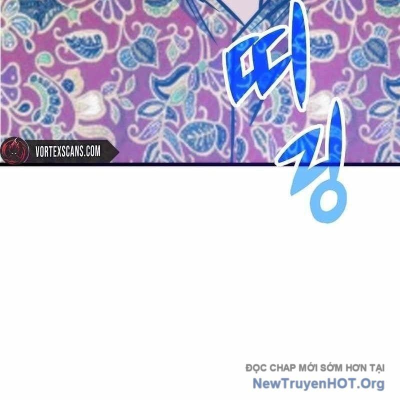 đọc truyện Hồi Quy Giả Chương 136 ảnh 144 tại Thiên Thai Truyện