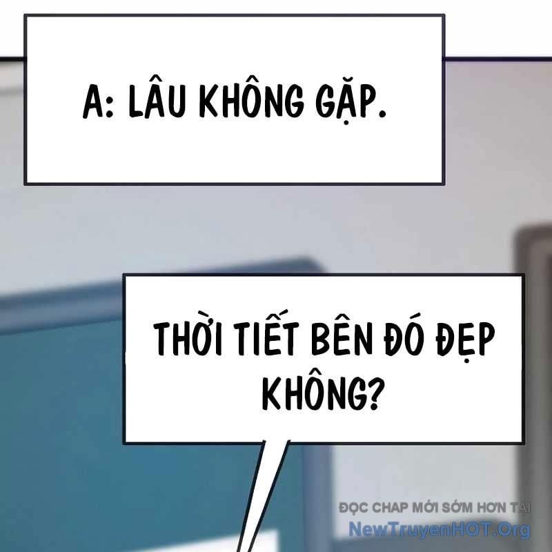 đọc truyện Hồi Quy Giả Chương 136 ảnh 146 tại Thiên Thai Truyện