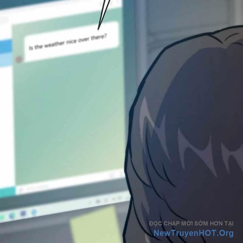 đọc truyện Hồi Quy Giả Chương 136 ảnh 147 tại Thiên Thai Truyện