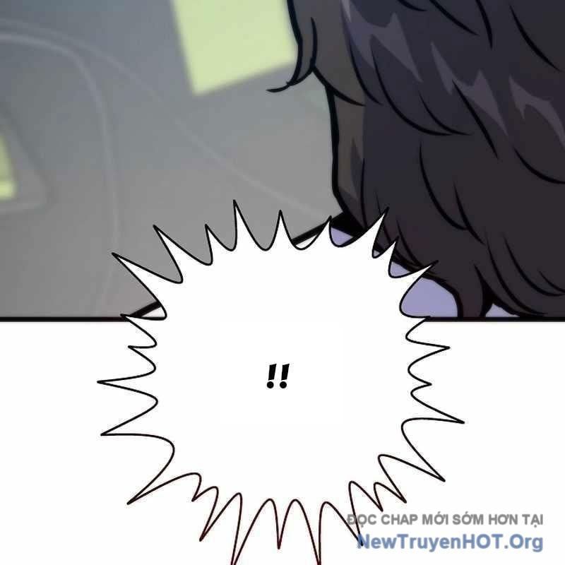 đọc truyện Hồi Quy Giả Chương 136 ảnh 148 tại Thiên Thai Truyện