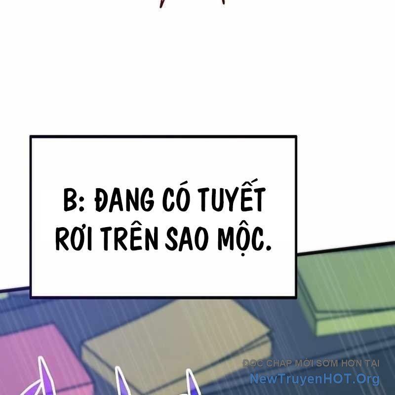 đọc truyện Hồi Quy Giả Chương 136 ảnh 149 tại Thiên Thai Truyện