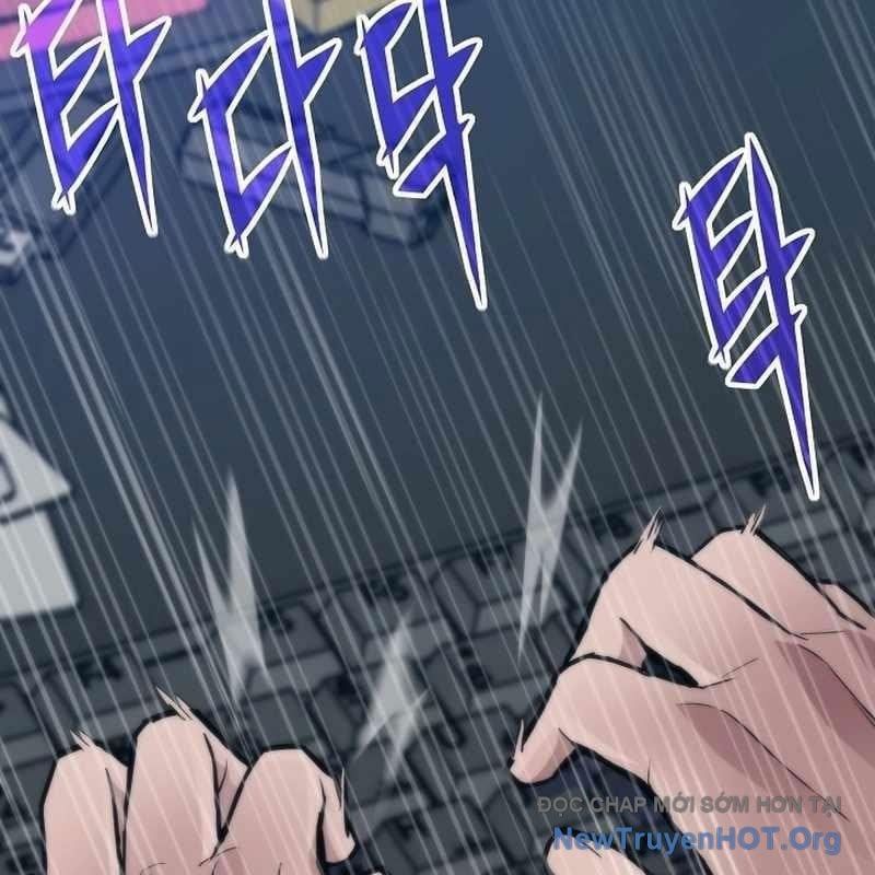 đọc truyện Hồi Quy Giả Chương 136 ảnh 150 tại Thiên Thai Truyện