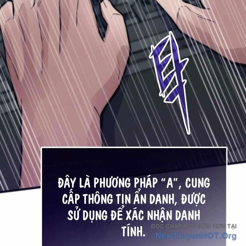 đọc truyện Hồi Quy Giả Chương 136 ảnh 151 tại Thiên Thai Truyện