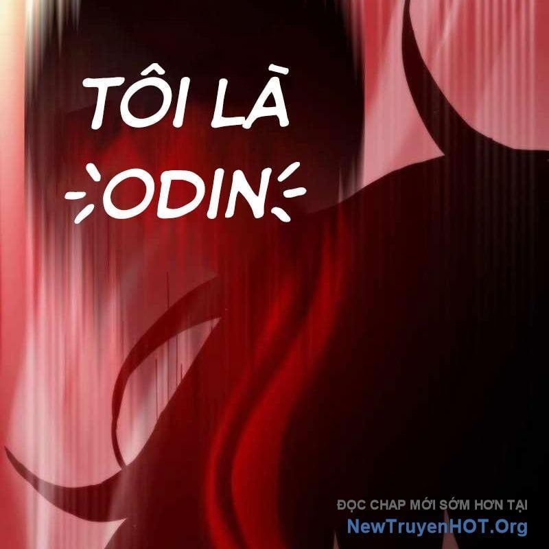 đọc truyện Hồi Quy Giả Chương 136 ảnh 17 tại Thiên Thai Truyện