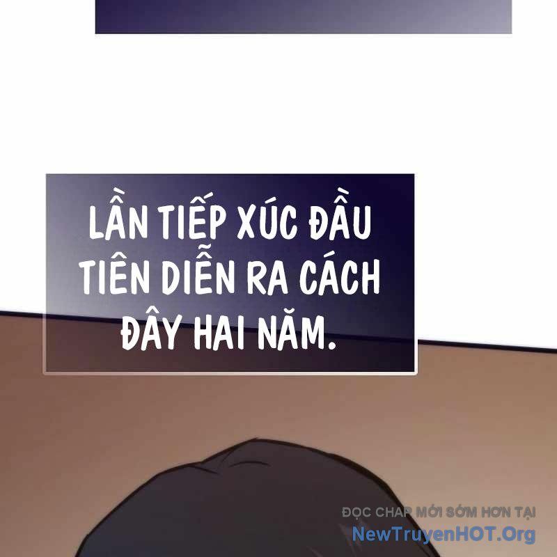 đọc truyện Hồi Quy Giả Chương 136 ảnh 152 tại Thiên Thai Truyện