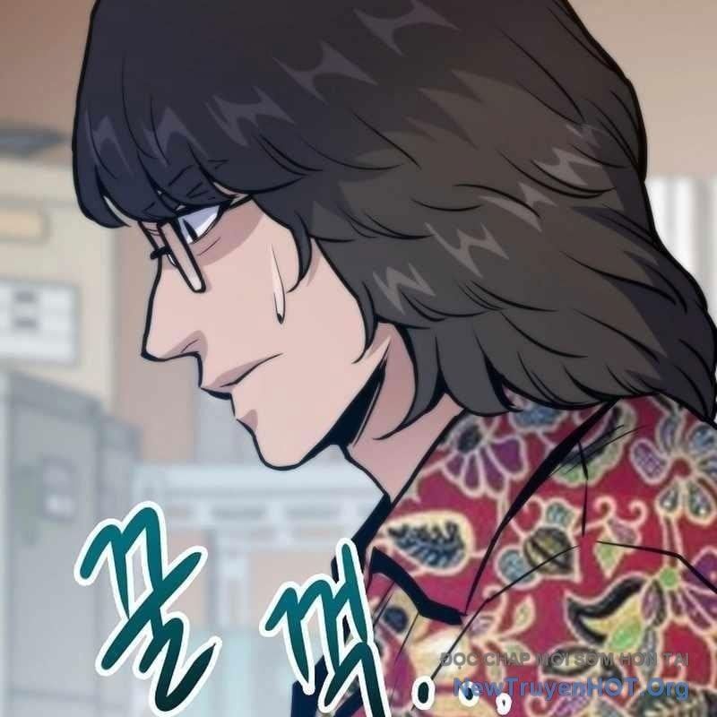 đọc truyện Hồi Quy Giả Chương 136 ảnh 153 tại Thiên Thai Truyện