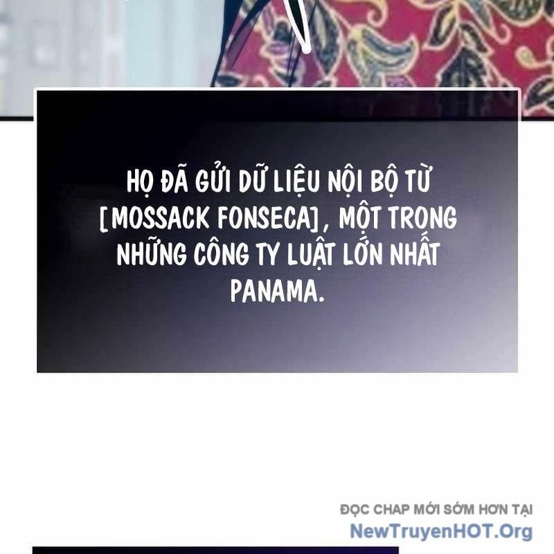 đọc truyện Hồi Quy Giả Chương 136 ảnh 154 tại Thiên Thai Truyện