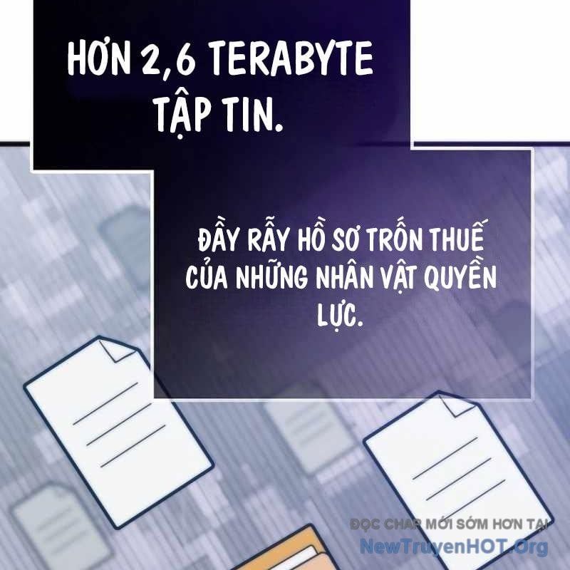 đọc truyện Hồi Quy Giả Chương 136 ảnh 155 tại Thiên Thai Truyện