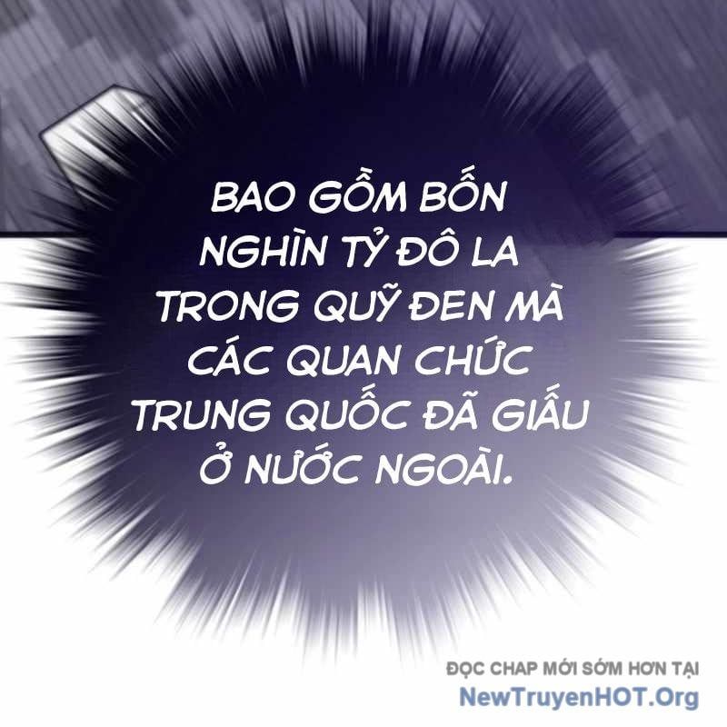 đọc truyện Hồi Quy Giả Chương 136 ảnh 157 tại Thiên Thai Truyện