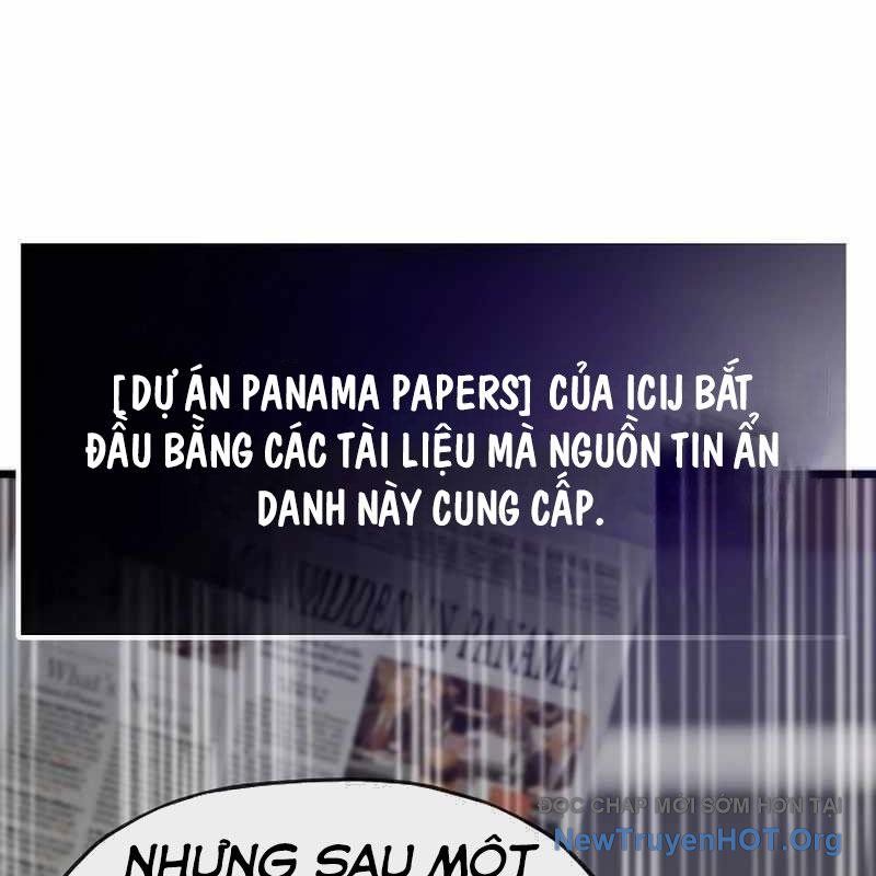 đọc truyện Hồi Quy Giả Chương 136 ảnh 158 tại Thiên Thai Truyện