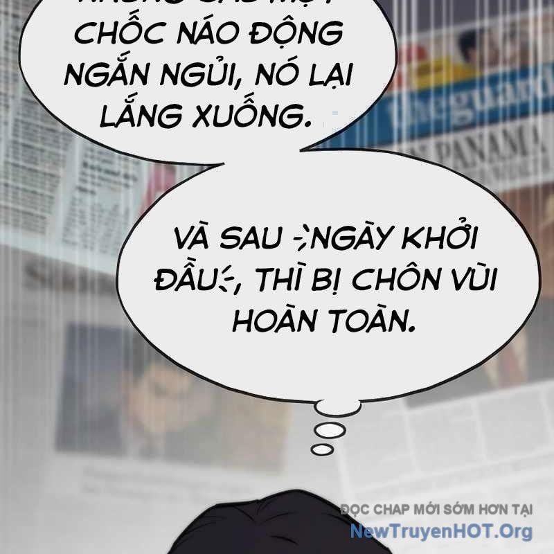 đọc truyện Hồi Quy Giả Chương 136 ảnh 159 tại Thiên Thai Truyện