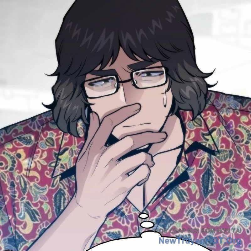 đọc truyện Hồi Quy Giả Chương 136 ảnh 160 tại Thiên Thai Truyện