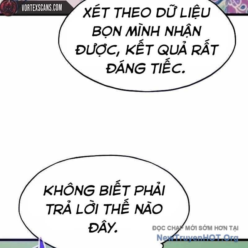 đọc truyện Hồi Quy Giả Chương 136 ảnh 161 tại Thiên Thai Truyện