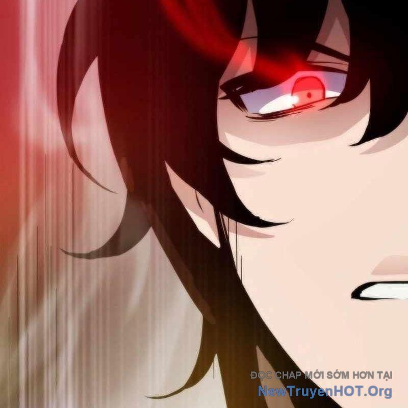 đọc truyện Hồi Quy Giả Chương 136 ảnh 18 tại Thiên Thai Truyện