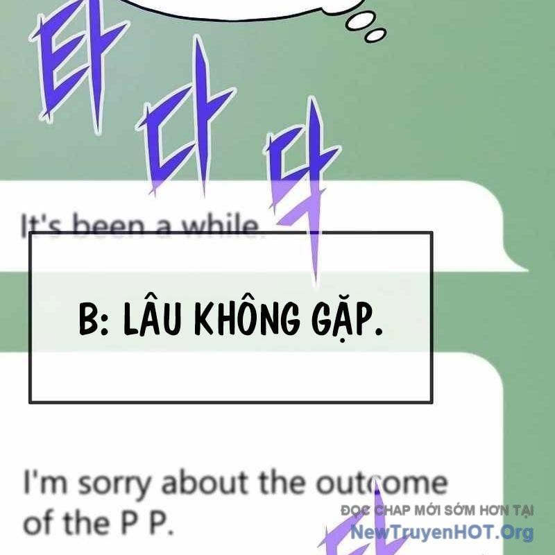 đọc truyện Hồi Quy Giả Chương 136 ảnh 162 tại Thiên Thai Truyện