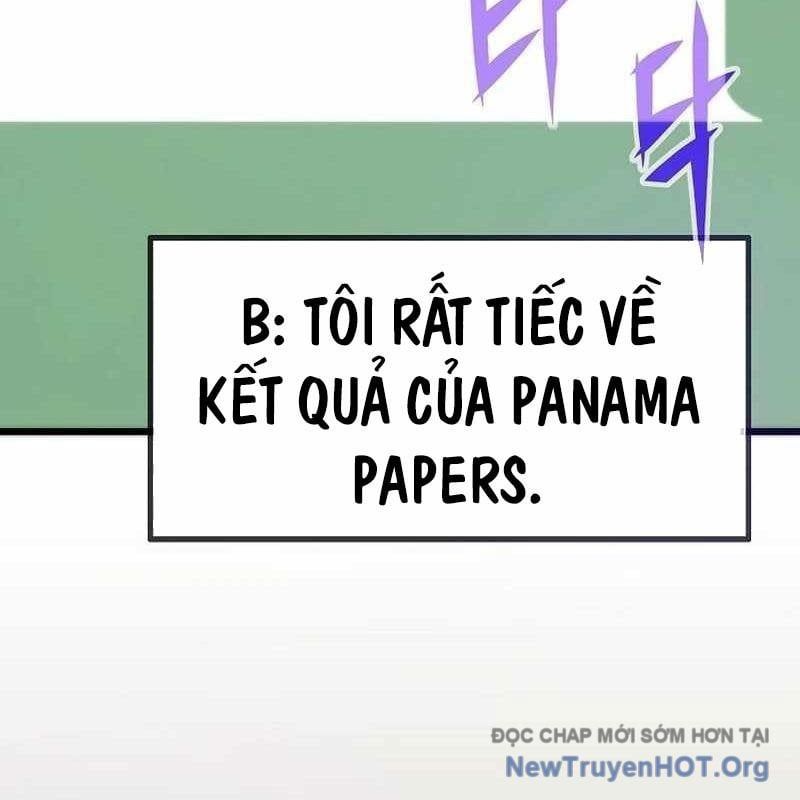 đọc truyện Hồi Quy Giả Chương 136 ảnh 163 tại Thiên Thai Truyện