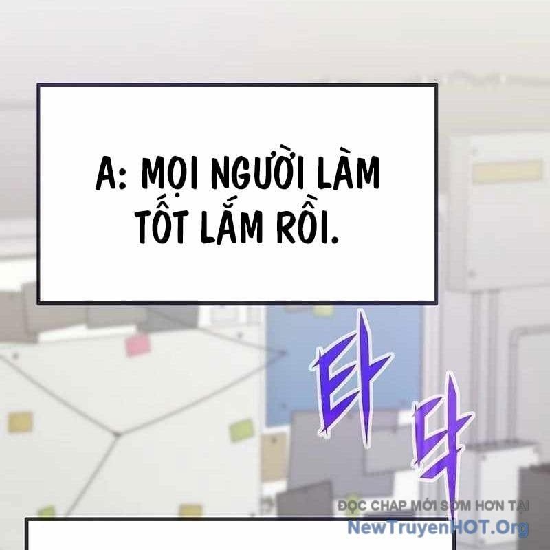 đọc truyện Hồi Quy Giả Chương 136 ảnh 164 tại Thiên Thai Truyện