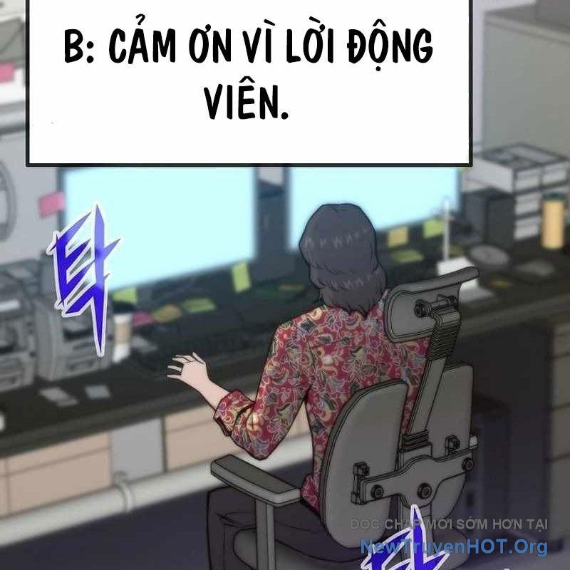 đọc truyện Hồi Quy Giả Chương 136 ảnh 165 tại Thiên Thai Truyện