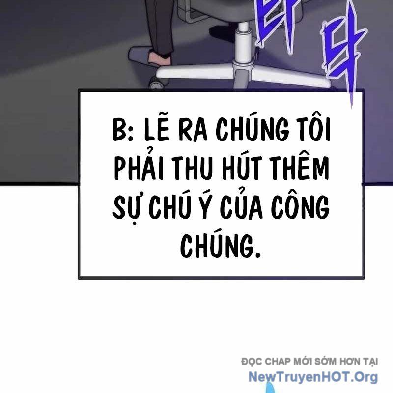 đọc truyện Hồi Quy Giả Chương 136 ảnh 166 tại Thiên Thai Truyện