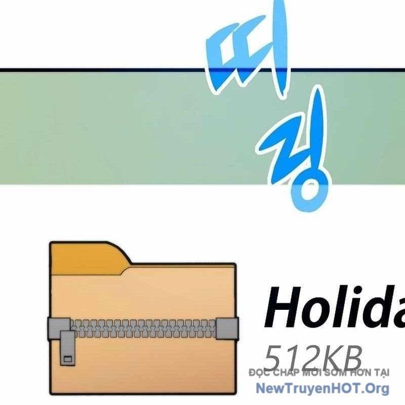 đọc truyện Hồi Quy Giả Chương 136 ảnh 167 tại Thiên Thai Truyện