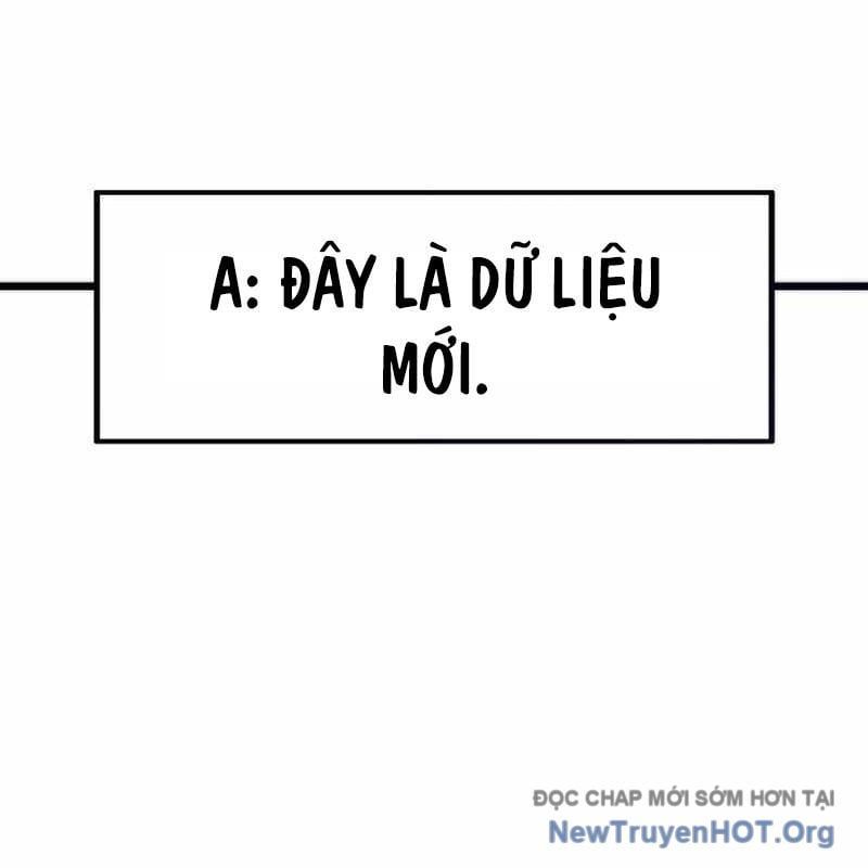 đọc truyện Hồi Quy Giả Chương 136 ảnh 168 tại Thiên Thai Truyện