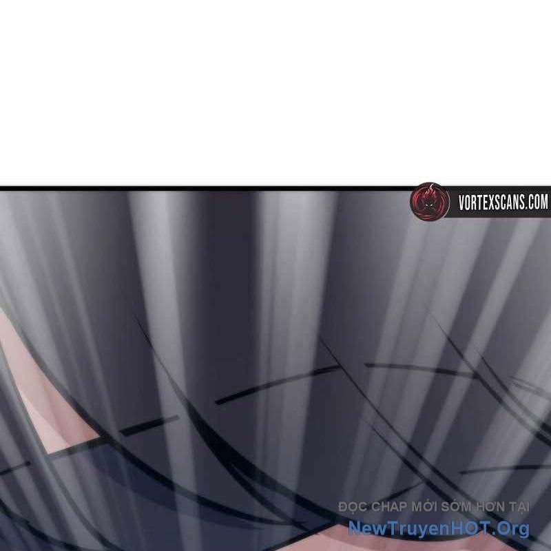 đọc truyện Hồi Quy Giả Chương 136 ảnh 169 tại Thiên Thai Truyện