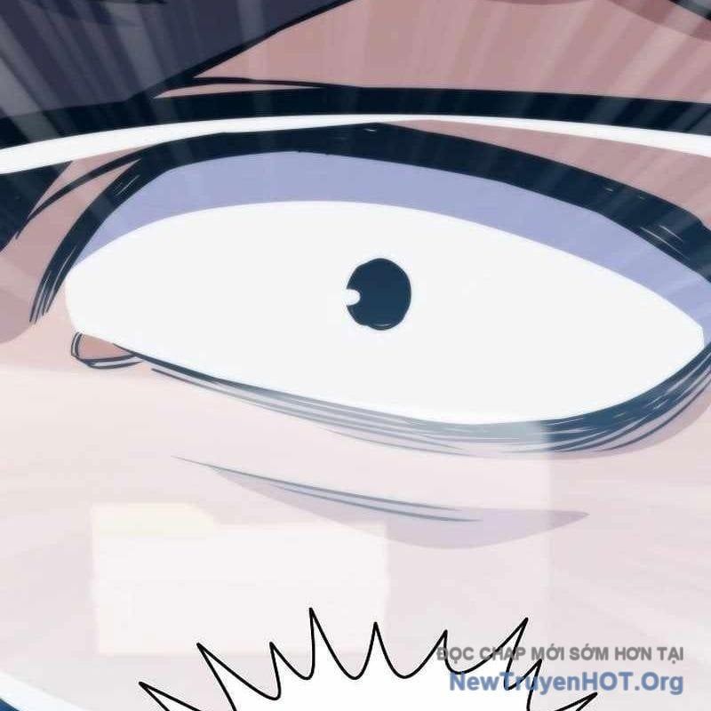 đọc truyện Hồi Quy Giả Chương 136 ảnh 170 tại Thiên Thai Truyện