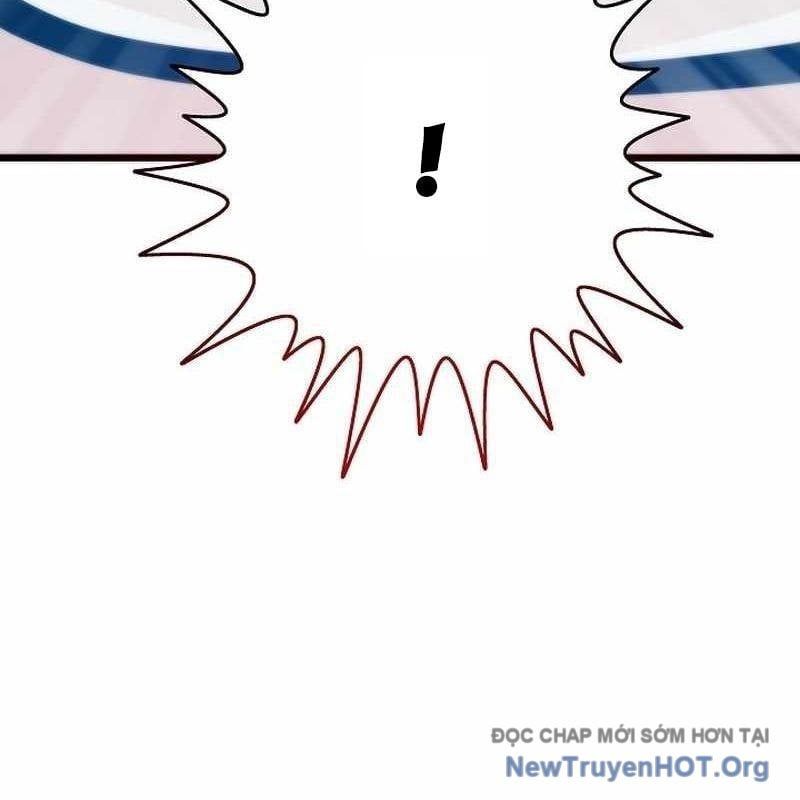 đọc truyện Hồi Quy Giả Chương 136 ảnh 171 tại Thiên Thai Truyện