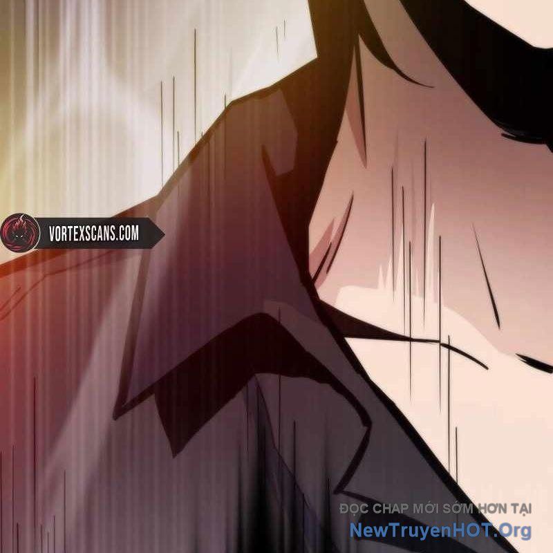 đọc truyện Hồi Quy Giả Chương 136 ảnh 19 tại Thiên Thai Truyện