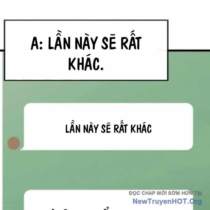 đọc truyện Hồi Quy Giả Chương 136 ảnh 172 tại Thiên Thai Truyện