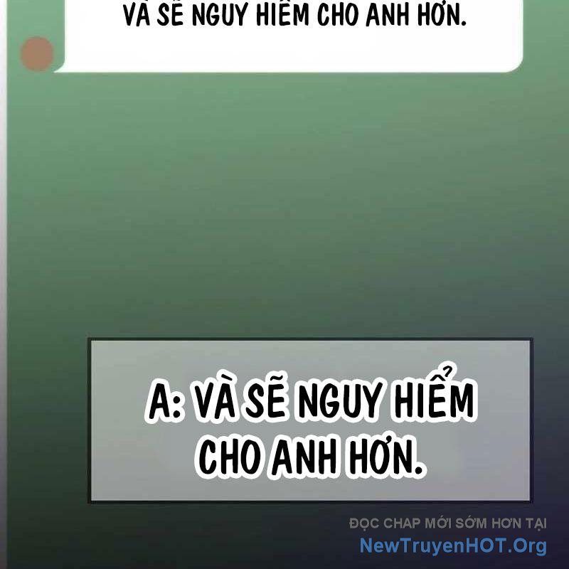 đọc truyện Hồi Quy Giả Chương 136 ảnh 173 tại Thiên Thai Truyện