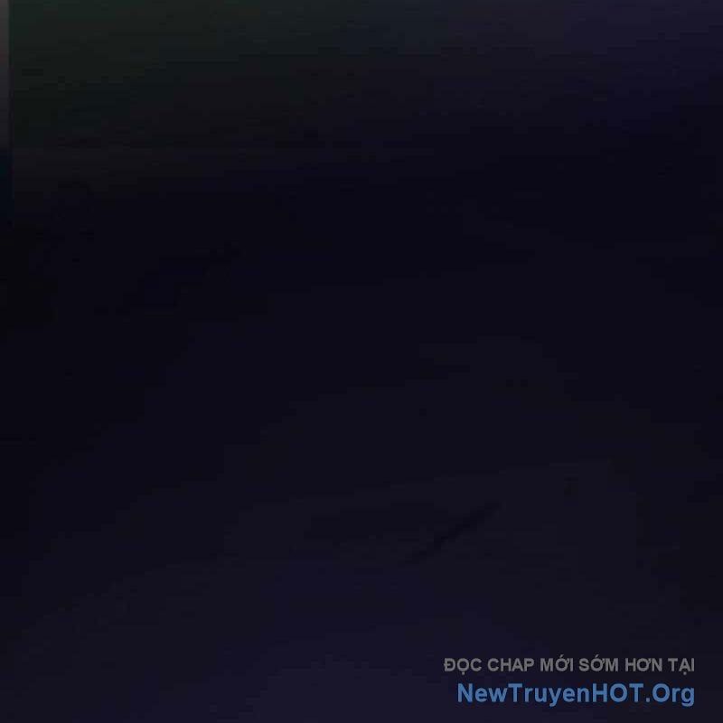 đọc truyện Hồi Quy Giả Chương 136 ảnh 174 tại Thiên Thai Truyện