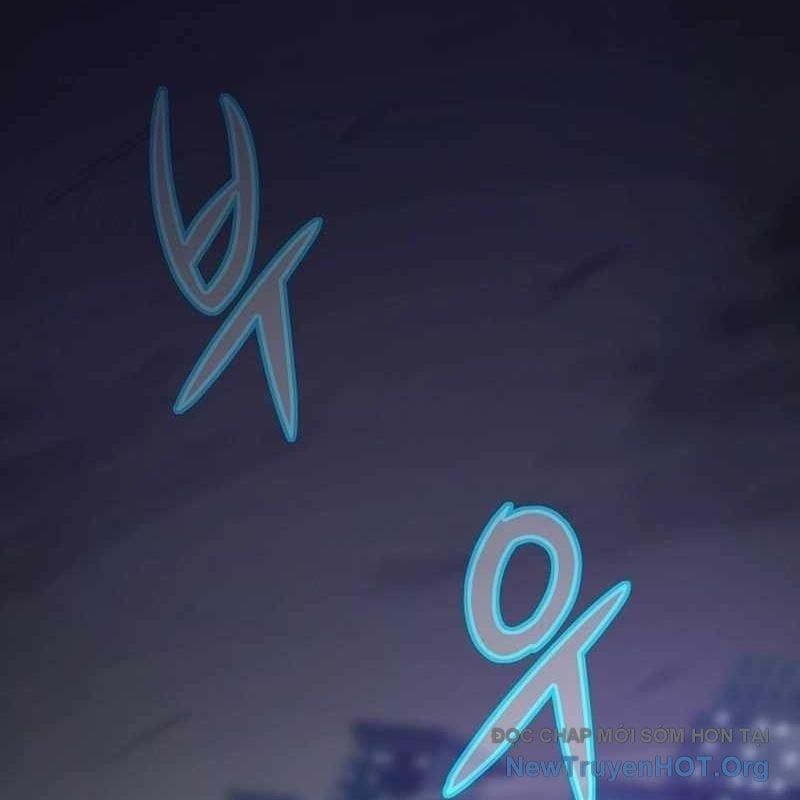 đọc truyện Hồi Quy Giả Chương 136 ảnh 175 tại Thiên Thai Truyện