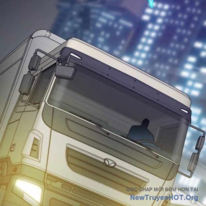 đọc truyện Hồi Quy Giả Chương 136 ảnh 176 tại Thiên Thai Truyện