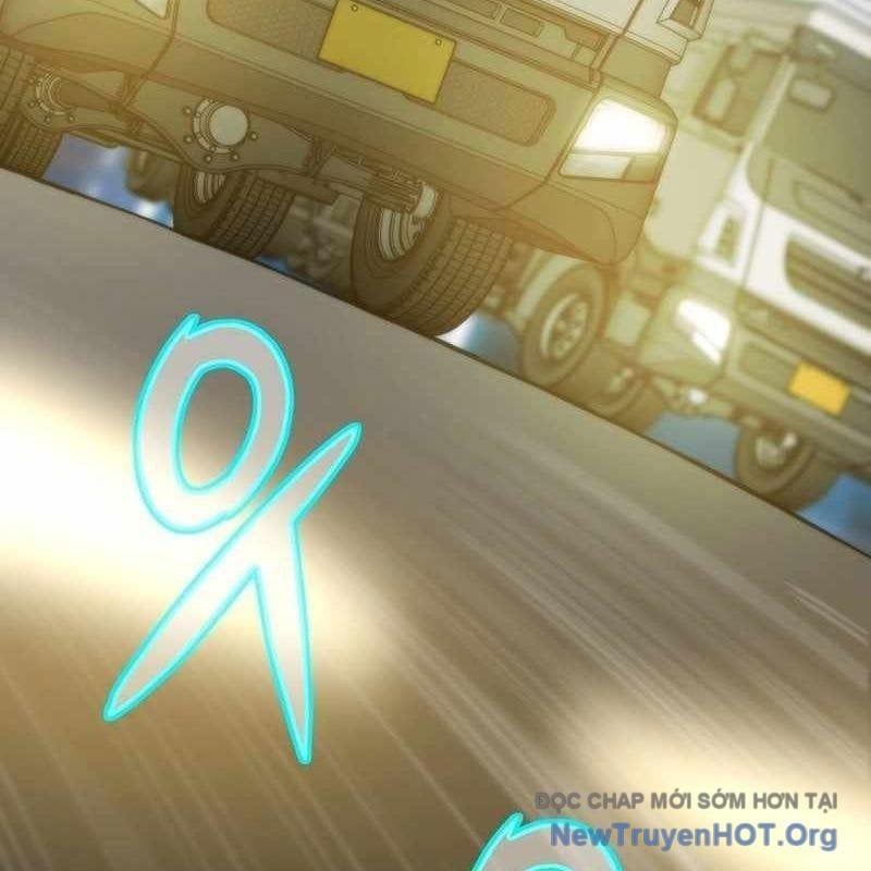 đọc truyện Hồi Quy Giả Chương 136 ảnh 177 tại Thiên Thai Truyện