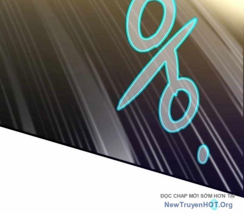 đọc truyện Hồi Quy Giả Chương 136 ảnh 178 tại Thiên Thai Truyện