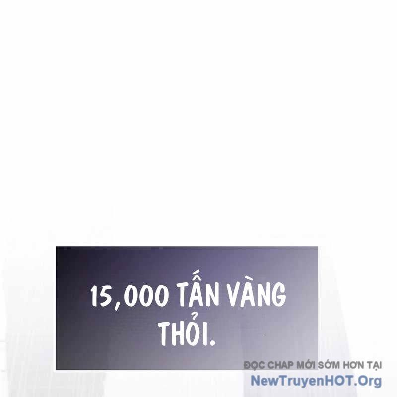 đọc truyện Hồi Quy Giả Chương 136 ảnh 179 tại Thiên Thai Truyện