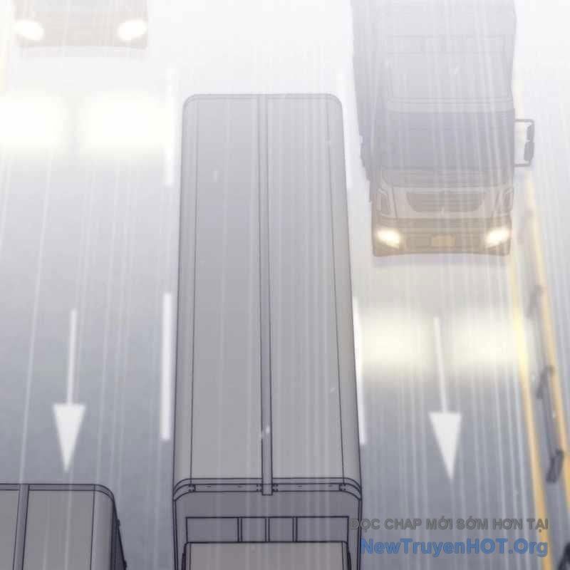 đọc truyện Hồi Quy Giả Chương 136 ảnh 180 tại Thiên Thai Truyện