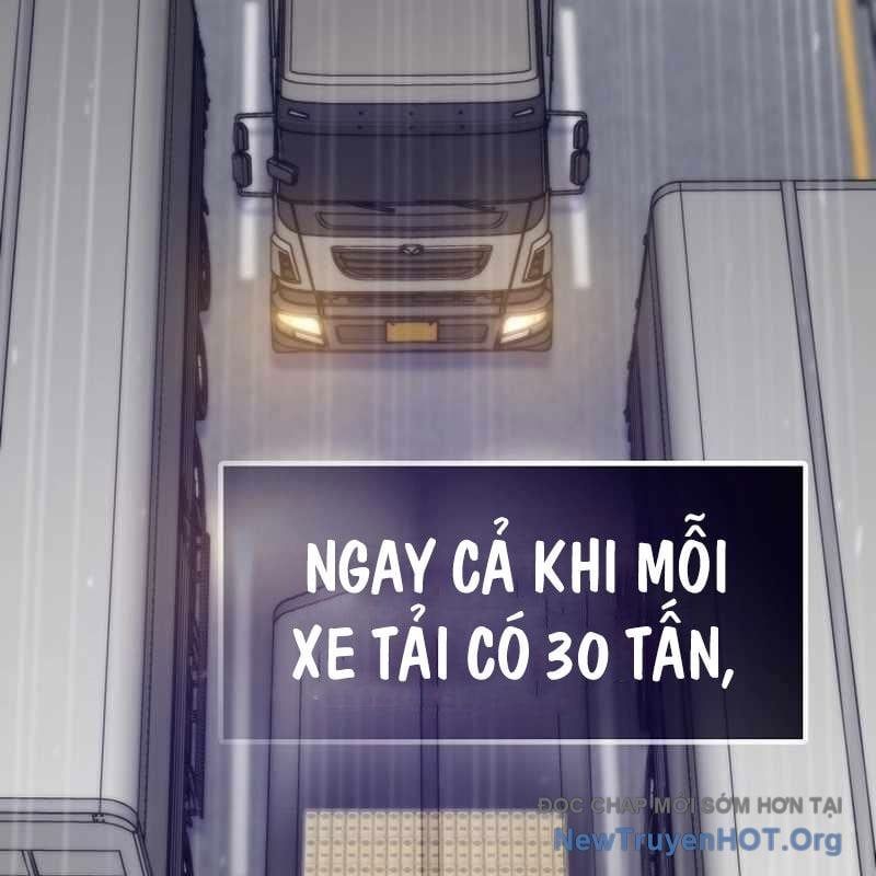 đọc truyện Hồi Quy Giả Chương 136 ảnh 181 tại Thiên Thai Truyện