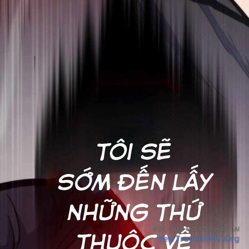 đọc truyện Hồi Quy Giả Chương 136 ảnh 20 tại Thiên Thai Truyện