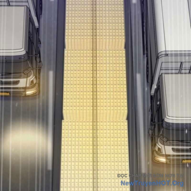 đọc truyện Hồi Quy Giả Chương 136 ảnh 182 tại Thiên Thai Truyện