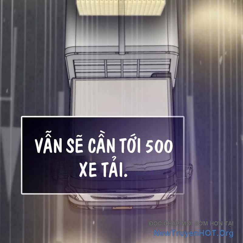 đọc truyện Hồi Quy Giả Chương 136 ảnh 183 tại Thiên Thai Truyện