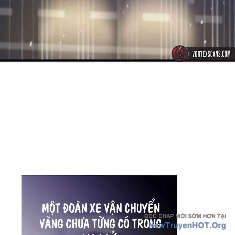 đọc truyện Hồi Quy Giả Chương 136 ảnh 184 tại Thiên Thai Truyện