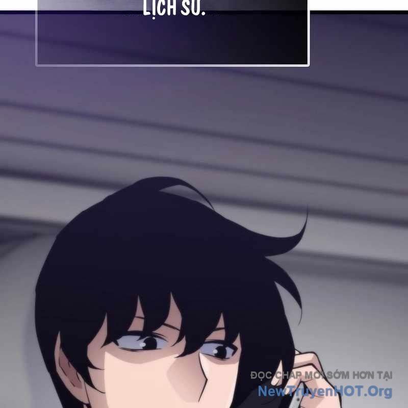 đọc truyện Hồi Quy Giả Chương 136 ảnh 185 tại Thiên Thai Truyện