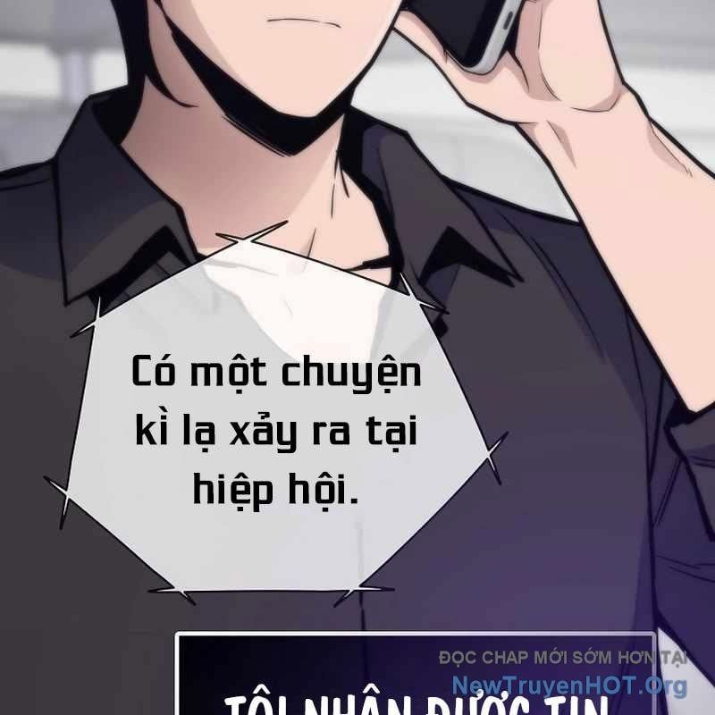 đọc truyện Hồi Quy Giả Chương 136 ảnh 186 tại Thiên Thai Truyện