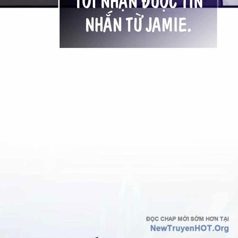 đọc truyện Hồi Quy Giả Chương 136 ảnh 187 tại Thiên Thai Truyện