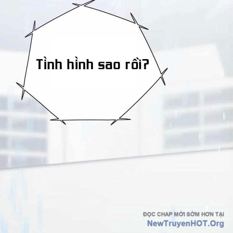 đọc truyện Hồi Quy Giả Chương 136 ảnh 188 tại Thiên Thai Truyện