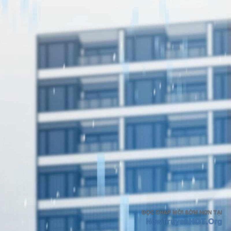 đọc truyện Hồi Quy Giả Chương 136 ảnh 189 tại Thiên Thai Truyện